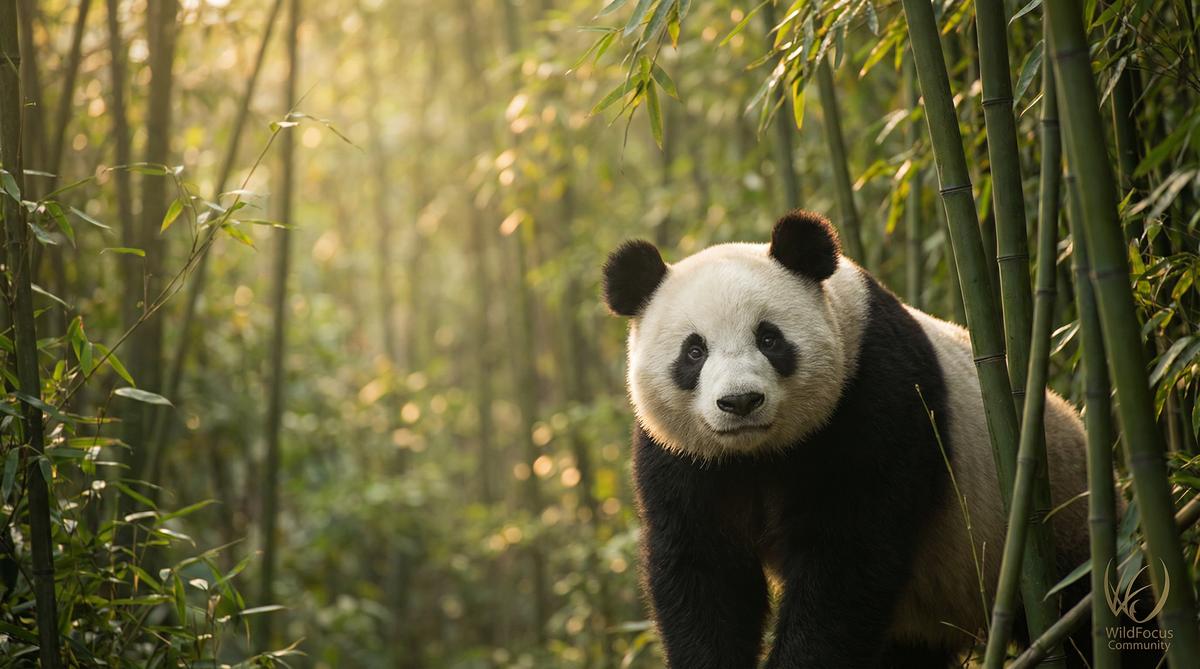 尤物视频动物写真视频社区
